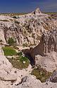 141 badlands national park